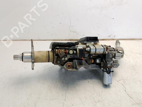 Steering column BMW 7 (E65, E66, E67) 730 Ld | BP37758781M21 - Image 4