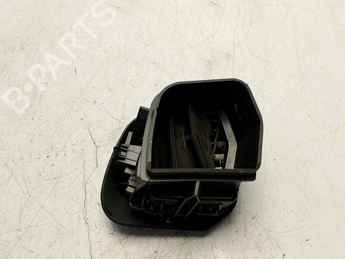 Luftventil TOYOTA PROACE Van (MDZ_) 1.5 D4d (MDZ8) | BP38178635I21 - Image 4