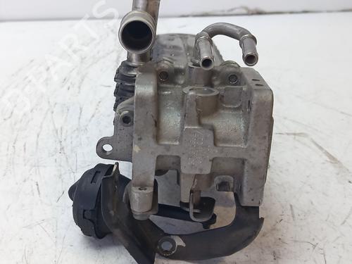 Egr SEAT LEON (1P1)  | BP29360120M69 