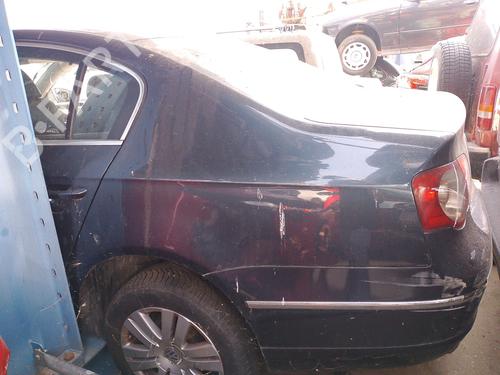 Starter VW PASSAT B6 Variant (3C5) | BP32264532M8 - Image 7
