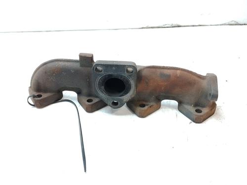 Used Exhaust manifold Exhaust manifold 11670625 11670625