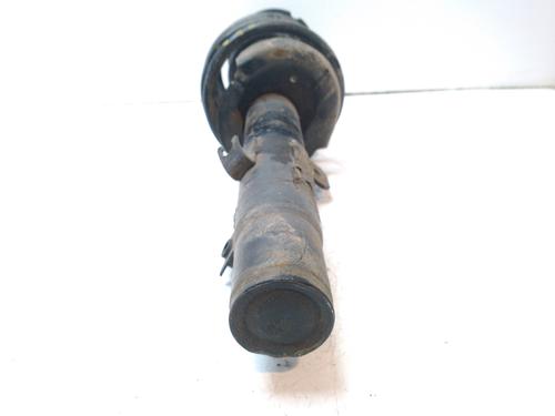 Right front shock absorber CITROËN C3 I (FC_, FN_) 1.4 i | BP23875700M17 