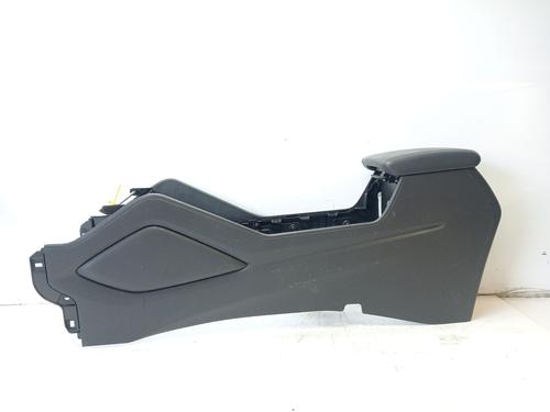 Used Middle console Middle console 31211431 31211431
