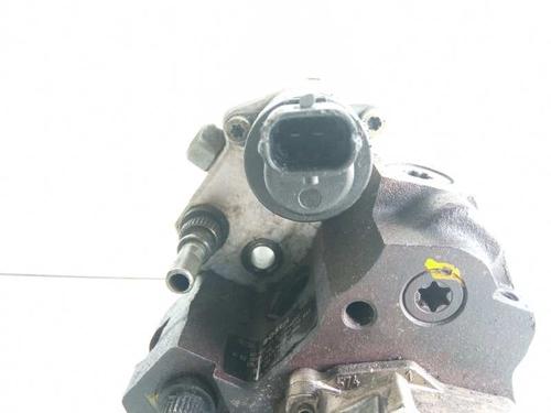 Injection pump RENAULT ESPACE IV (JK0/1_)  | BP9624500M78  - Image 9
