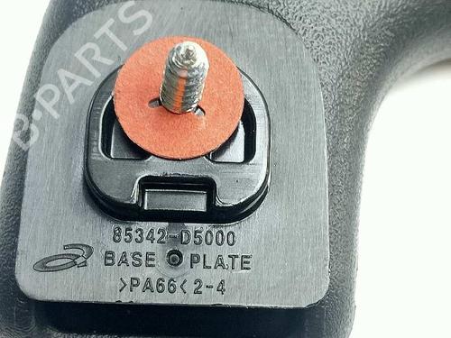 Rear right interior door handle KIA CEED (CD) | BP23899979I16 - Image 5