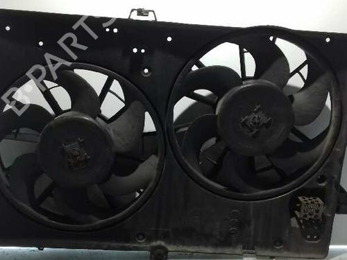 Used Radiator fan FORD MONDEO I (GBP) [1993-1996]  7958142