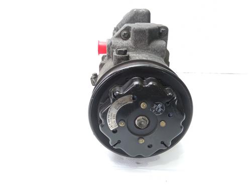 AC-Kompressor AC-Kompressor 16205560 16205560