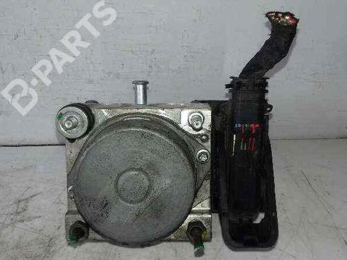 ABS pump DACIA DUSTER (HM_)  | BP9715496M43 