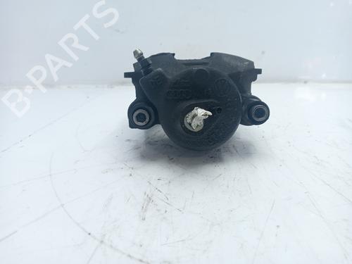 Left front brake caliper VW GOLF V (1K1) 1.9 TDI | BP21044555M105 