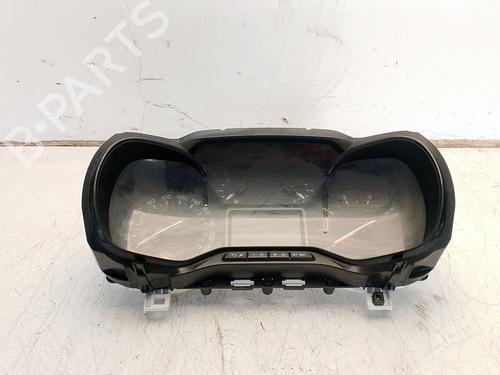 Used Instrument cluster Instrument cluster 36996748 36996748