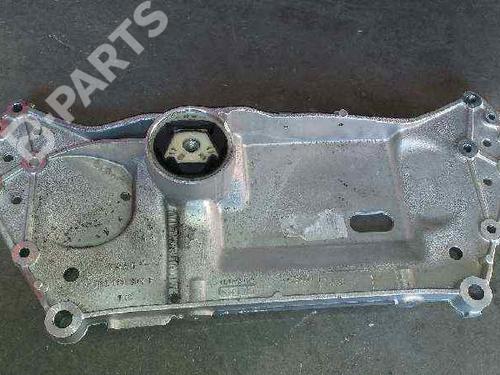Used Engine mount VW GOLF V (1K1) 1.9 TDI (105 hp) 10275704