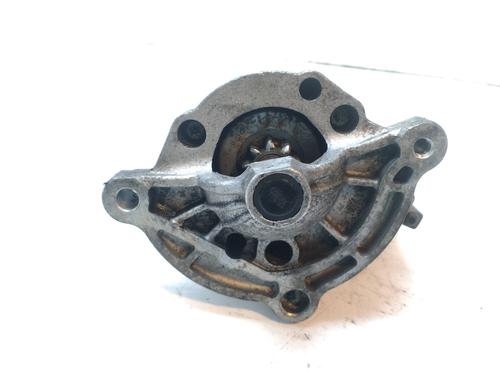 Starter CITROËN XSARA Coupe (N0) 1.6 16V | BP22614641M8 