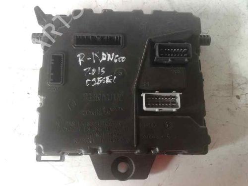 Used Fuse box Fuse box 7956991 7956991