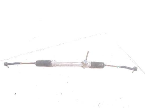 steering-rack-fiat-500-c-312_-51940143-2009-21593111 main image
