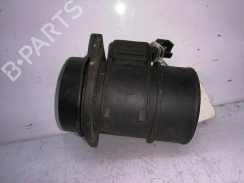 Luftmassemåler RENAULT MEGANE II (BM0/1_, CM0/1_) [2001-2012]  7957874