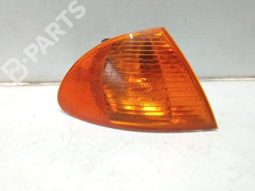 Used Right front indicator Right front indicator BMW 3 (E46) 316 i (105 hp) 7964380 7964380