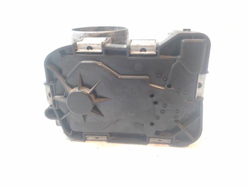 Throttle body FIAT 500 C (312_)  | BP22711272M82 