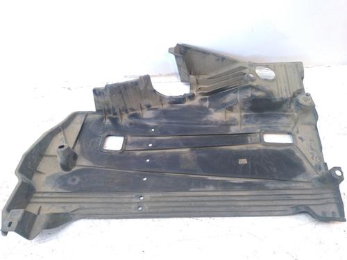 Andre TOYOTA COROLLA Hatchback (_E21_, _EA1_, _EH1_) | BP20856024O1 - Image 4