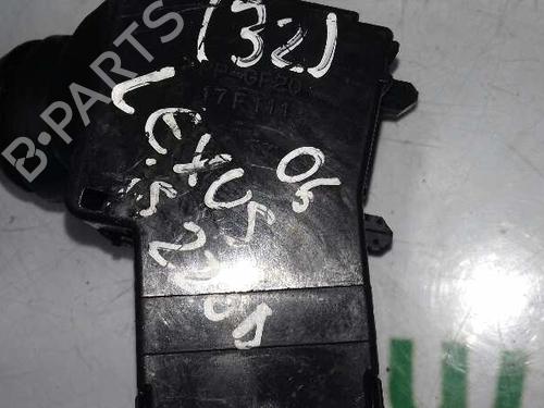 Headlight switch LEXUS IS III (_E3_) 300h (AVE30_, AVE30R) | BP8927862I24 - Image 4