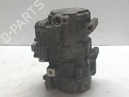 AC compressor TOYOTA RAV 4 IV (_A4_)  | BP36003486M34  - Image 6