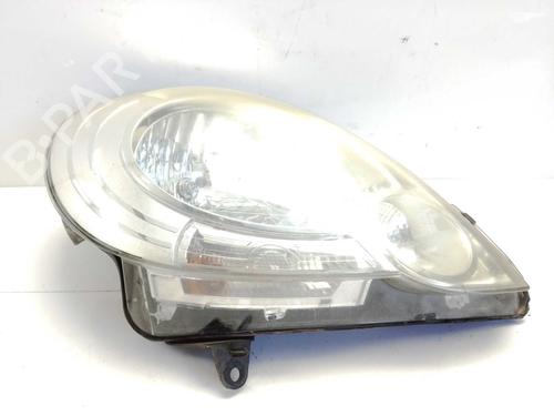 right-headlight-renault-kangoo-express-fw01_-2008-40611439 main image