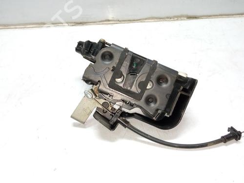 Rear right lock FORD FOCUS II (DA_, HCP, DP)  | BP9679396C99 