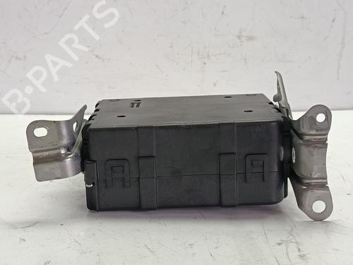 Electronic module LEXUS LS (_F4_) 600h AWD (UVF45, UVF46) | BP33268763M83 - Image 5