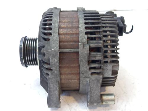 Alternator CITROËN C5 II (RC_) | BP30518497M7 - Image 2