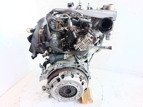 Engine TOYOTA AURIS (_E15_) 1.4 D-4D (NDE150_, NDE150R) | BP36503473M1 - Image 3