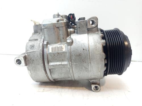 AC compressor MERCEDES-BENZ E-CLASS Coupe (C207) E 350 CDI (207.322) | BP31945107M34 - Image 3
