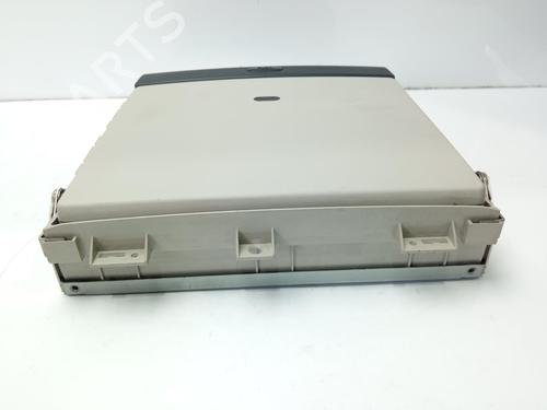 Radio CHRYSLER GRAND VOYAGER V (RT) 3.6 | BP12451656E6 