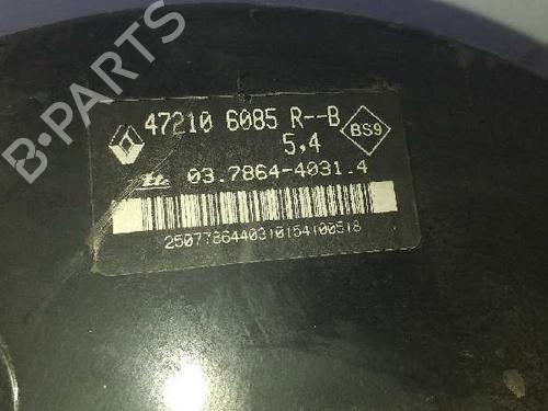 servo-brake-dacia-dokker-mpv-ke_-03786440314-472106085r-2012-7957885 main image