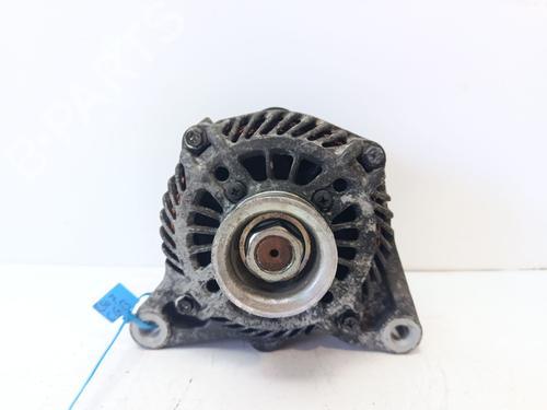 Used Alternator Alternator CITROËN C3 I (FC_, FN_) 1.1 i (60 hp) 33426732 33426732