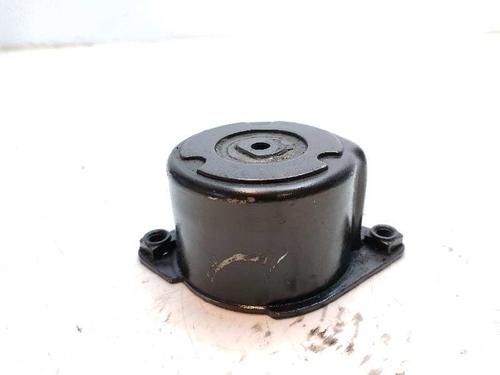 other-bmw-5-e60-520-d-11287786880-2001-2002-2003-2004-2005-2006-2007-2008-2009-2010-22333917 main image