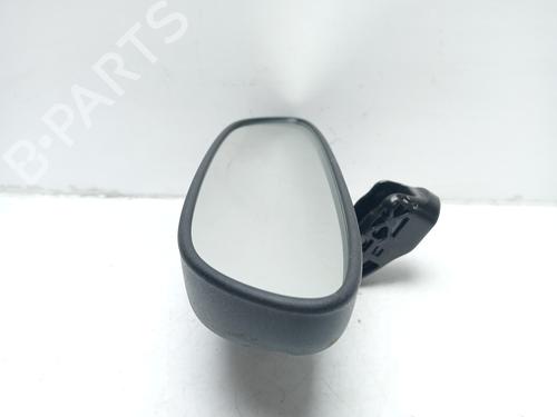Specchietti retrovisore CITROËN XSARA (N1)  | BP17861563I6 