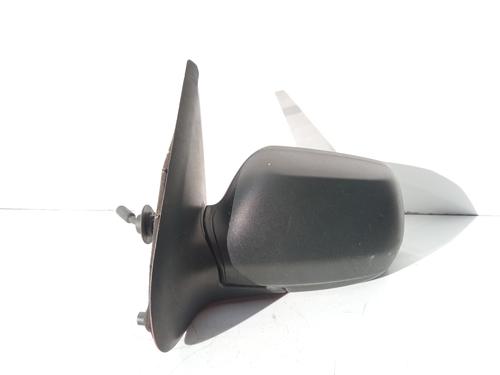 Left mirror MAZDA 2 (DY) 1.4 CD | BP18011546C26 
