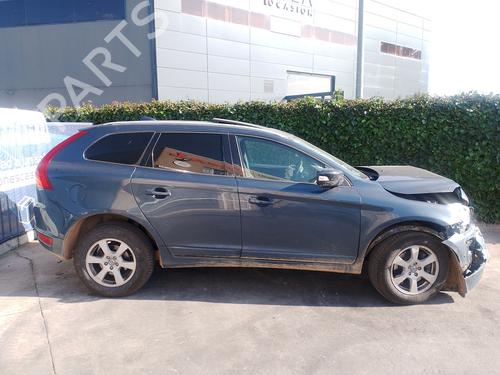 Engine VOLVO XC60 I SUV (156) T6 AWD | BP33951831M1 - Image 11