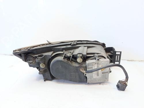 Left headlight FORD MONDEO III (B5Y) 2.2 TDCi | BP33544163C28 - Image 3