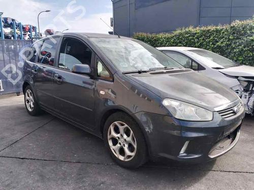 Alternator FORD FOCUS II (DA_, HCP, DP) | BP30513100M7 - Image 2