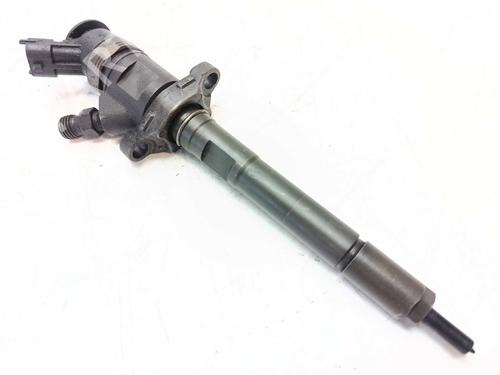 Injector BMW 1 (E87) | BP39814913M100 - Image 3