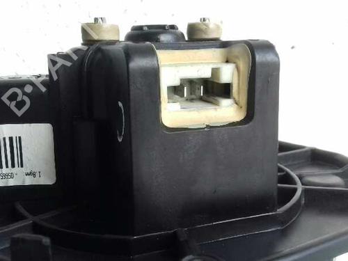 Heater blower motor CITROËN BERLINGO Box Body/MPV (B9)  | BP7959927M62 