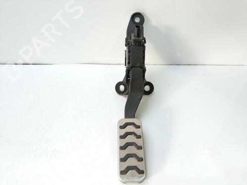 Used Pedal Pedal 18870625 18870625
