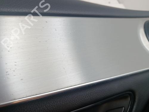 Front left panel MERCEDES-BENZ GLC (X253) 250 d 4-matic (253.909) | BP38178452C58 - Image 9