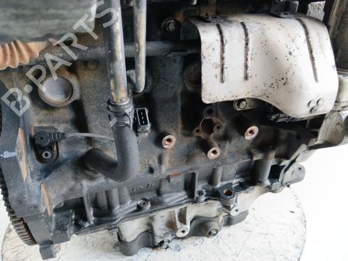 Engine CHEVROLET CAPTIVA (C100, C140) 2.0 D 4WD | BP33609964M1 - Image 47