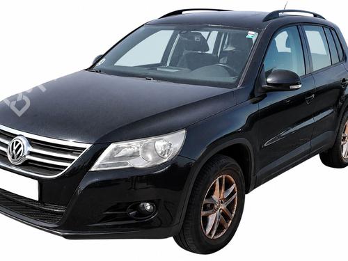 right-front-suspension-arm-vw-tiguan-5n_-2007-2008-2009-2010-2011-2012-2013-2014-2015-2016-2017-2018-37758801 main image