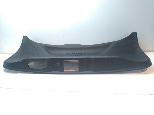 Boot lining JEEP COMPASS (MP, M6, MV, M7) | BP22387478I3 - Image 5
