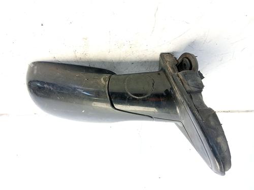 Left mirror CHRYSLER VOYAGER IV (RG, RS) 2.5 CRD | BP30553969C26 
