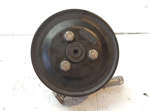 Used Steering pump Steering pump 31145935 31145935
