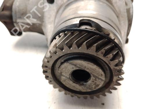 Front differential HONDA CR-Z (ZF) | BP38178208M23 - Image 9
