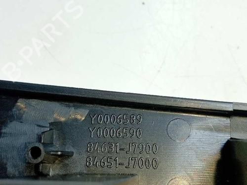 Altro KIA CEED (CD) | BP23884783O1 - Image 5